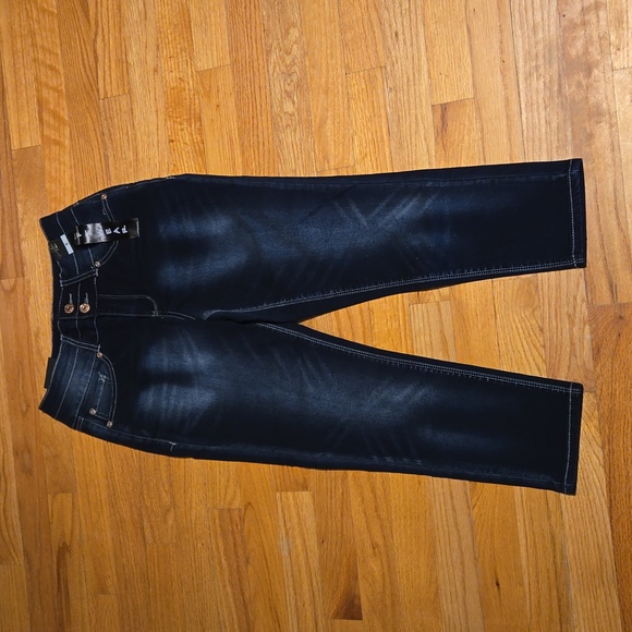 Revolution by revolt jeans - Picture 4 of 7